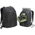 Targus Spruce EcoSmart Backpack, TBB013US TBB013US